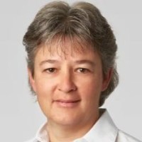 Susi Keller