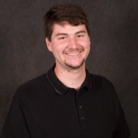 Michael Christy
