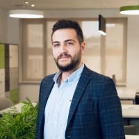 Ahmad Khallad