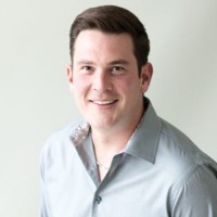 Matthew Kinderwater