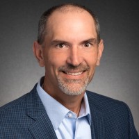 Brian Kaestner