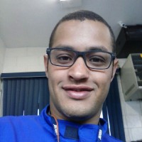 Ruan Lino