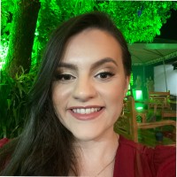 Nathaly Moraes