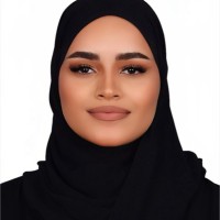 Maryam Omairat