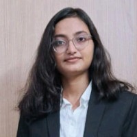 Anisha Kumari