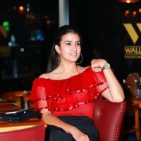 Ashpreet Kaur