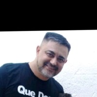 Fabio Lucas