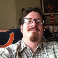 Kevin Miller