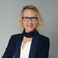 Sonja Kaufmann