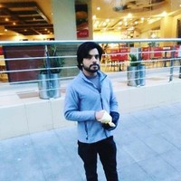 Akhtiar Ahmed