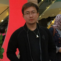 Harold Allan Alaban