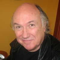 JOHN Sandlin