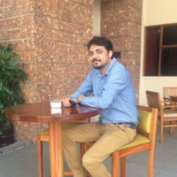 Sajid Raini