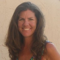 Kelly Miller
