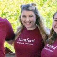 Emily G. Starling, M.Ed.