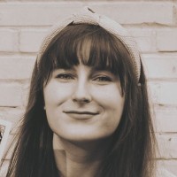Paulina Piórkowska