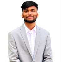 Adarsh Singh