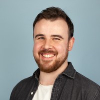Dan Podbury