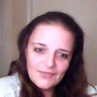 Matina Yannatou