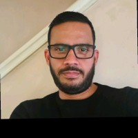 Kuldeep Rathore