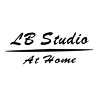 LB Studio At Home