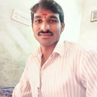 Ramagiri Harish