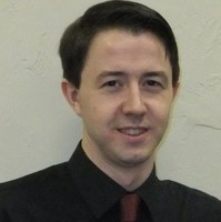 Jeremy Withers