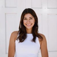 Sofia Rahman