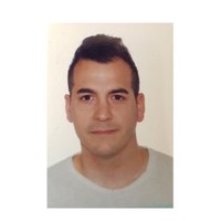 Rubén Marín Gámez