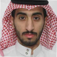 Abdulrahman Alharbi