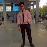 Pandey Shashank