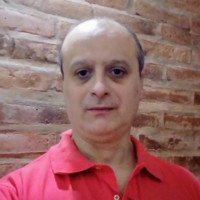 Martin Ranz