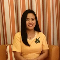 Connillen Villanueva