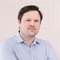 Arnaud Guillemot