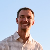 James Cole, PE