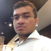 Arturo Epigmenio Durán Rebolledo