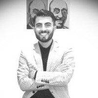 Nahuel Rampoldi Blanco