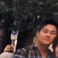 Jaemin Suh