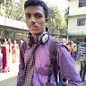 Nikhil Bhalerao