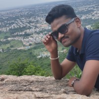 Sanjay Kumar