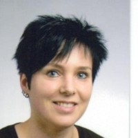 Barbara Rutz