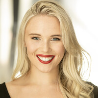 Molly Masson
