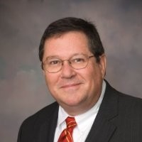 Bob Wood