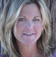 Carol Seitz