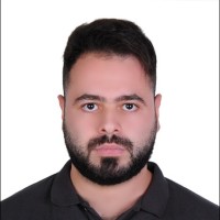 abdullah alzoubi