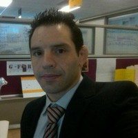 John Berris