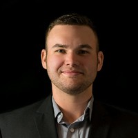 Joshua Fehr