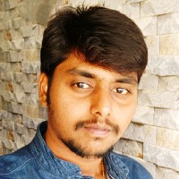 Badhri Narayanan