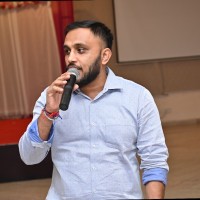 Keshav Singh