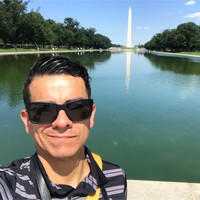 Armando Razo